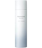 Amazon | ミキモト化粧品 MIKIMOTO ムーンパール モイスチャー リッチ